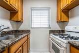 7640 Carlyle Ave - Photo 9
