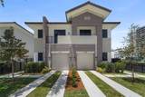 2735 23rd Ter - Photo 1