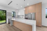 2735 23rd Ter - Photo 10