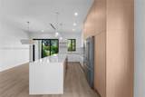 2735 23rd Ter - Photo 12