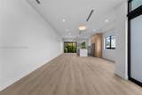 2735 23rd Ter - Photo 13