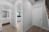 2735 23rd Ter - Photo 15