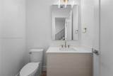 2735 23rd Ter - Photo 16