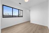 2735 23rd Ter - Photo 17