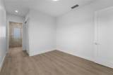 2735 23rd Ter - Photo 18