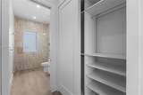 2735 23rd Ter - Photo 19