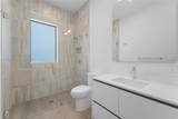 2735 23rd Ter - Photo 20