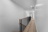 2735 23rd Ter - Photo 22