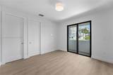 2735 23rd Ter - Photo 24