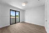 2735 23rd Ter - Photo 25