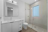 2735 23rd Ter - Photo 26