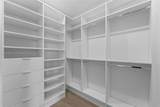 2735 23rd Ter - Photo 27
