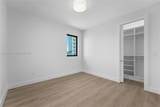 2735 23rd Ter - Photo 28
