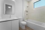 2735 23rd Ter - Photo 29