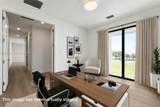 2735 23rd Ter - Photo 30