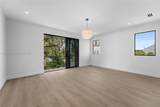 2735 23rd Ter - Photo 40