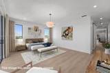 2735 23rd Ter - Photo 41