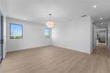 2735 23rd Ter - Photo 42