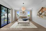 2735 23rd Ter - Photo 43