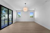 2735 23rd Ter - Photo 44