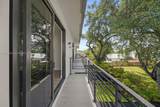 2735 23rd Ter - Photo 45