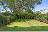 2735 23rd Ter - Photo 46