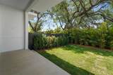 2735 23rd Ter - Photo 47