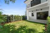 2735 23rd Ter - Photo 49