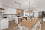 2735 23rd Ter - Photo 8