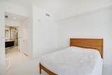 851 1st Ave - Photo 10
