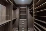 851 1st Ave - Photo 11