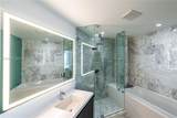 851 1st Ave - Photo 12