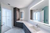 851 1st Ave - Photo 13