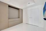 851 1st Ave - Photo 14