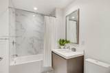 851 1st Ave - Photo 15