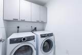 851 1st Ave - Photo 16