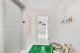 851 1st Ave - Photo 17