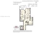 851 1st Ave - Photo 18