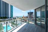 851 1st Ave - Photo 4