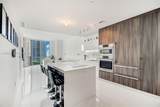 851 1st Ave - Photo 5
