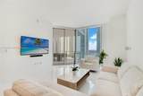 851 1st Ave - Photo 6