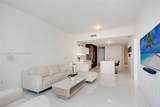 851 1st Ave - Photo 7