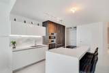 851 1st Ave - Photo 8
