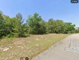 n/a Magnolia Drive Ln - Photo 3