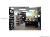 1900 Bayshore Dr - Photo 12