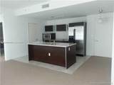 1900 Bayshore Dr - Photo 3