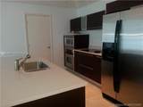 1900 Bayshore Dr - Photo 4