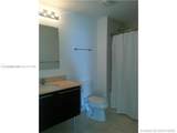 1900 Bayshore Dr - Photo 5