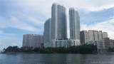 1900 Bayshore Dr - Photo 6