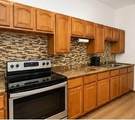 1020 143rd St - Photo 1